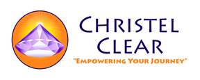 Christel Clear