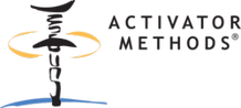 Activator methods for adjustments